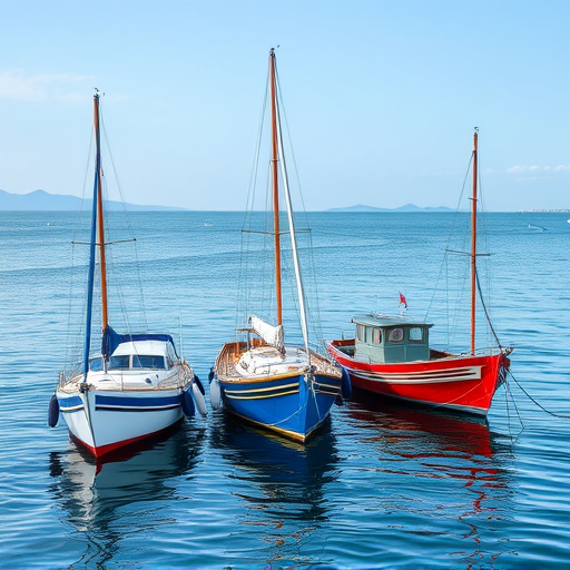 boats-640x480-90063740.jpeg