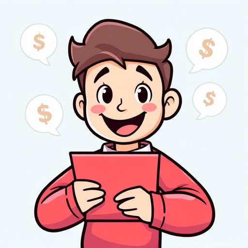 budget friendly crm alternative
