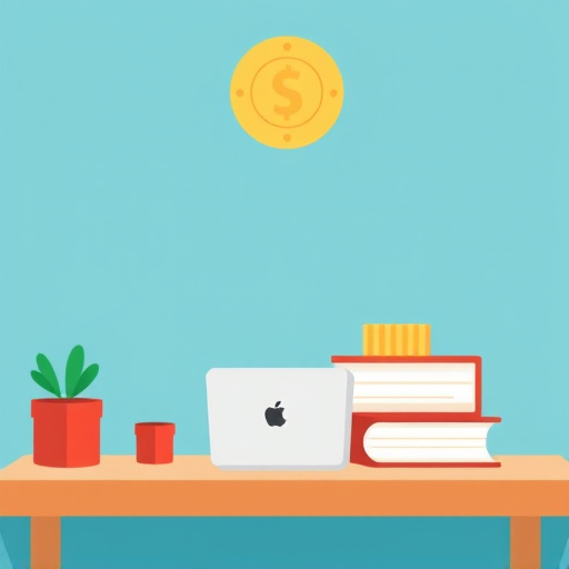 budget friendly crm alternative