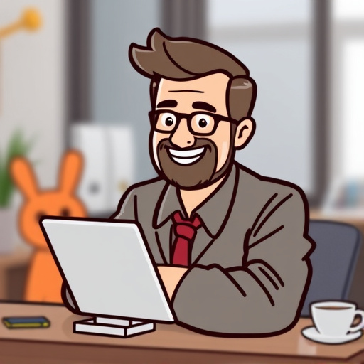 budget friendly crm alternative