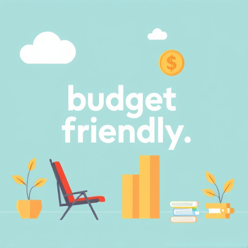 budget friendly crm alternative