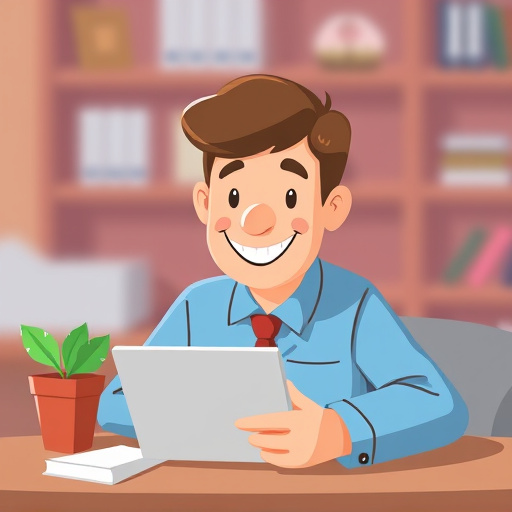 budget friendly crm alternative
