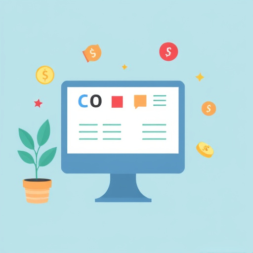 budget friendly crm alternative