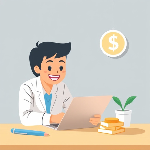 budget friendly crm alternative