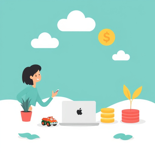 budget friendly crm alternative