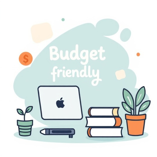 budget friendly crm alternative
