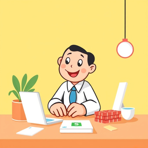 budget friendly crm alternative