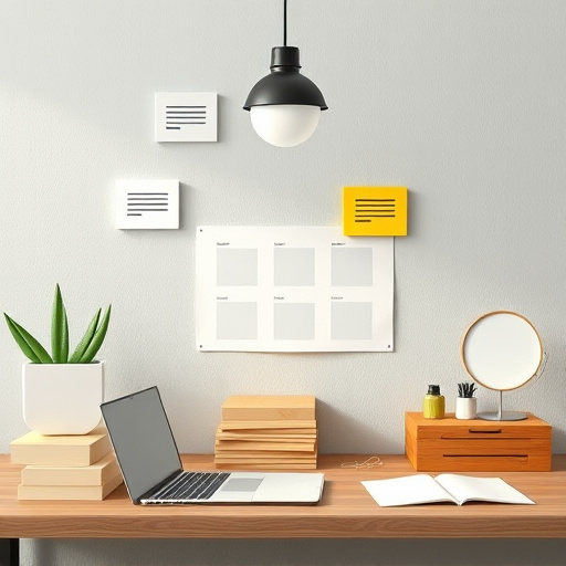 budget friendly crm alternative