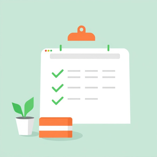 budget friendly crm alternative