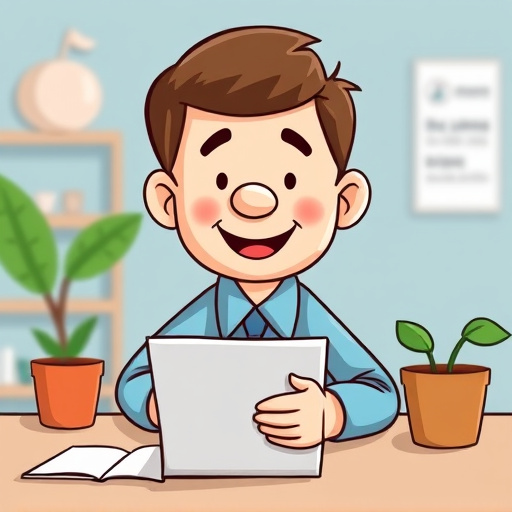 budget friendly crm alternative