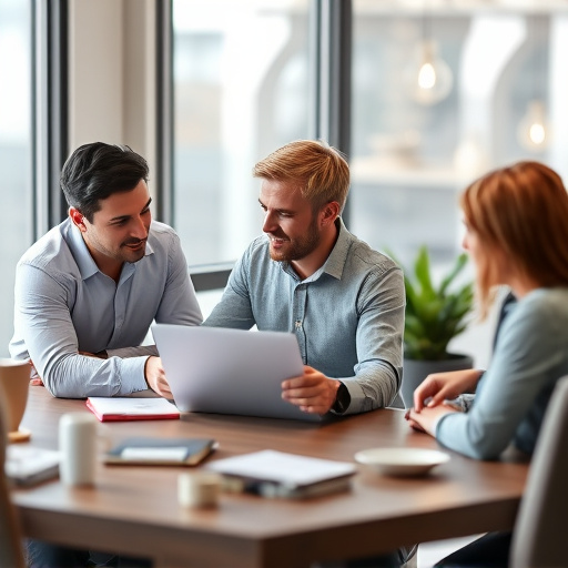 budget friendly crm alternative