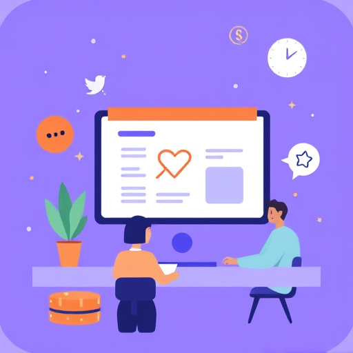 budget friendly crm alternative