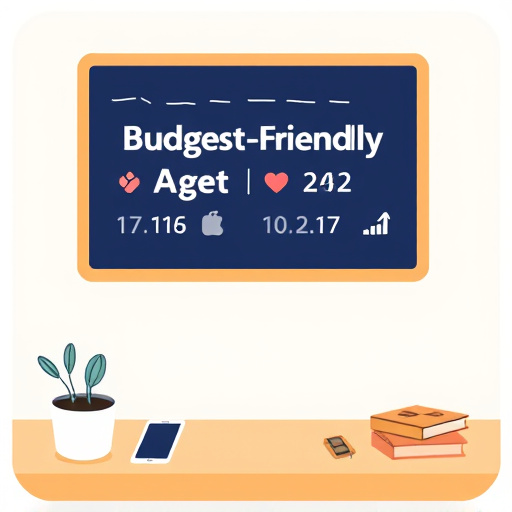 budget-friendly-crm-alternative-640x480-73144495.jpeg