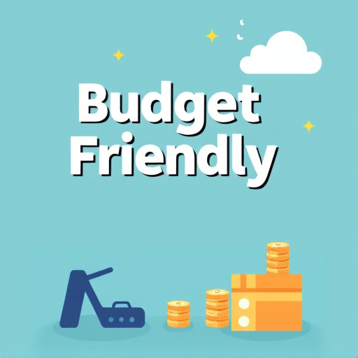 budget friendly crm alternative