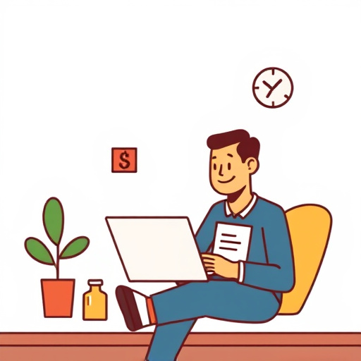 budget friendly crm alternative
