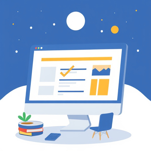 budget friendly crm alternative