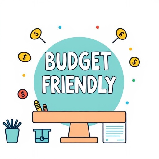 budget friendly crm alternative