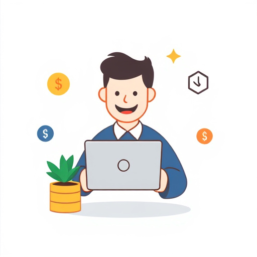 budget friendly crm alternative