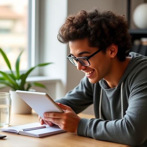 budget friendly crm alternative