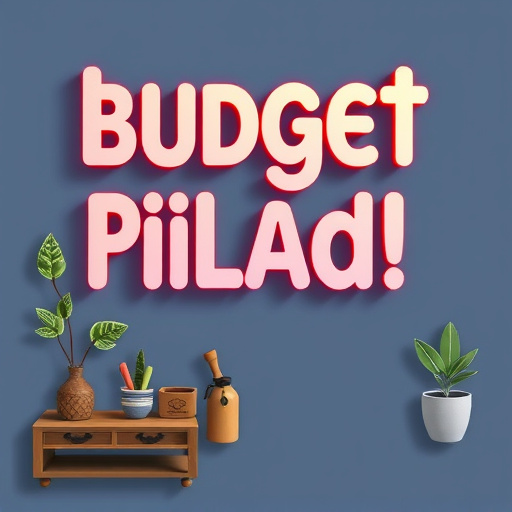budget friendly gohighlevel plan