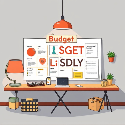 budget friendly gohighlevel plan