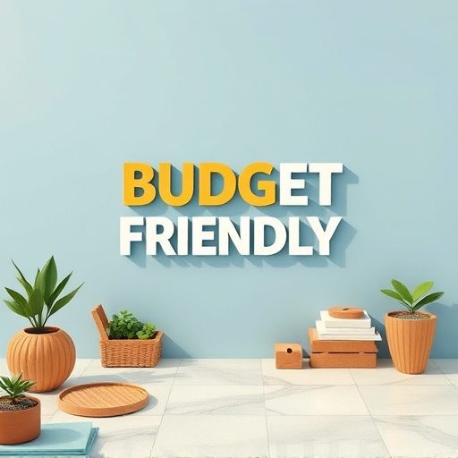 budget friendly gohighlevel plan