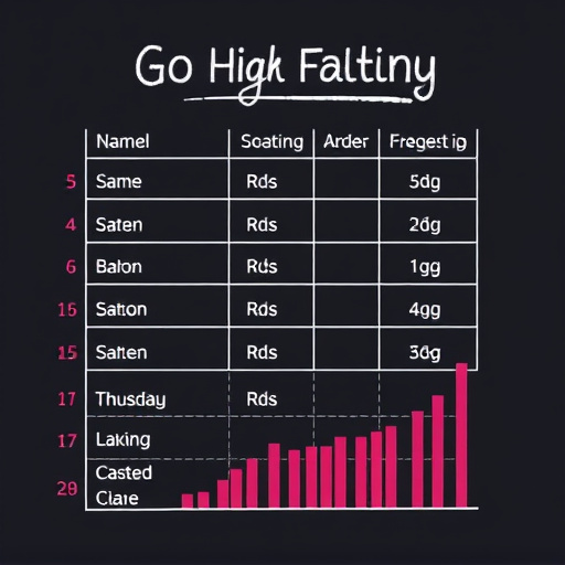 budget-friendly-gohighlevel-plan-640x480-23402853.jpeg