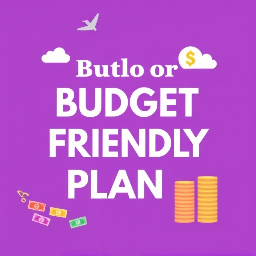 budget friendly gohighlevel plan