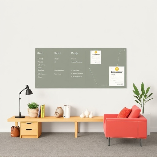 budget friendly gohighlevel plan