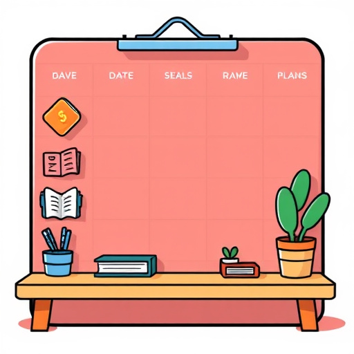 budget friendly gohighlevel plan