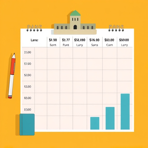 budget friendly gohighlevel plan