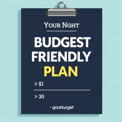 budget friendly gohighlevel plan