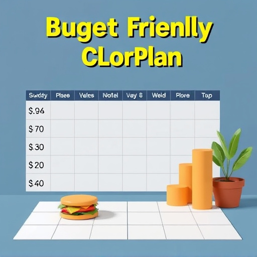 budget-friendly-gohighlevel-plan-640x480-91061320.jpeg