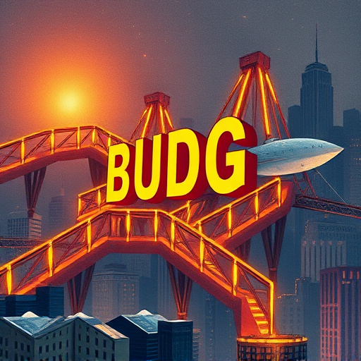 budget gohighlevel solution
