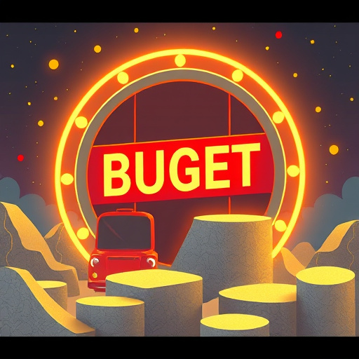 budget gohighlevel solution