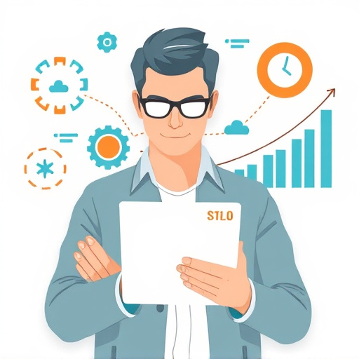 business automation cost analysis
