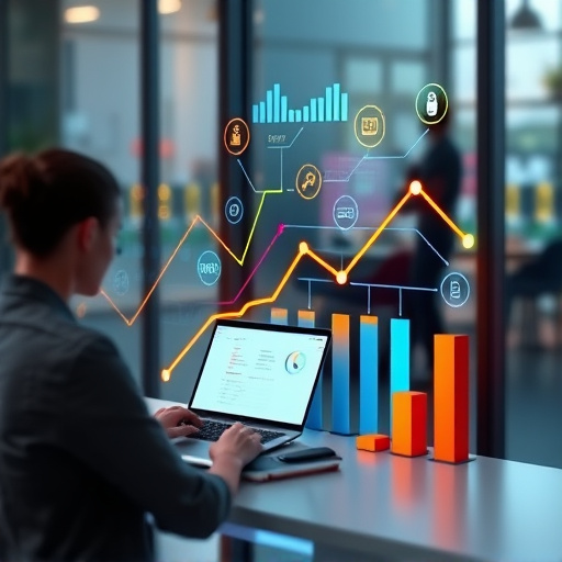 business automation cost analysis