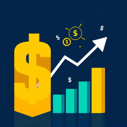 business automation cost analysis
