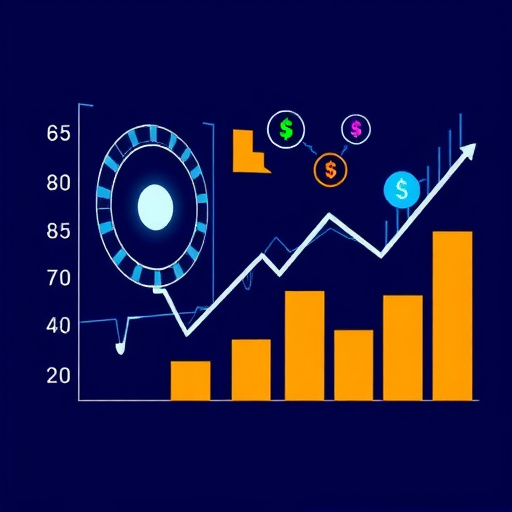 business automation cost analysis