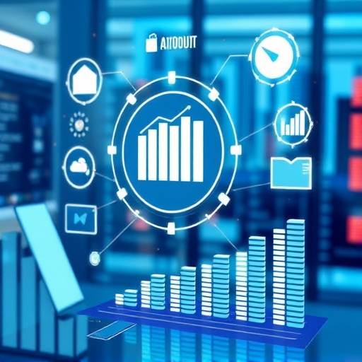 business automation cost analysis