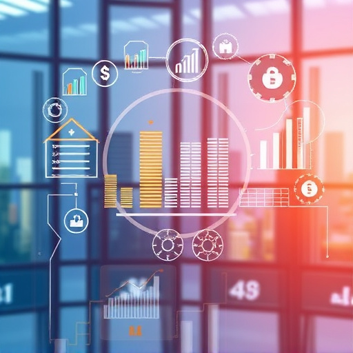 business automation cost analysis
