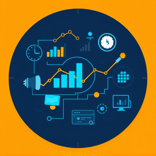 business automation cost analysis