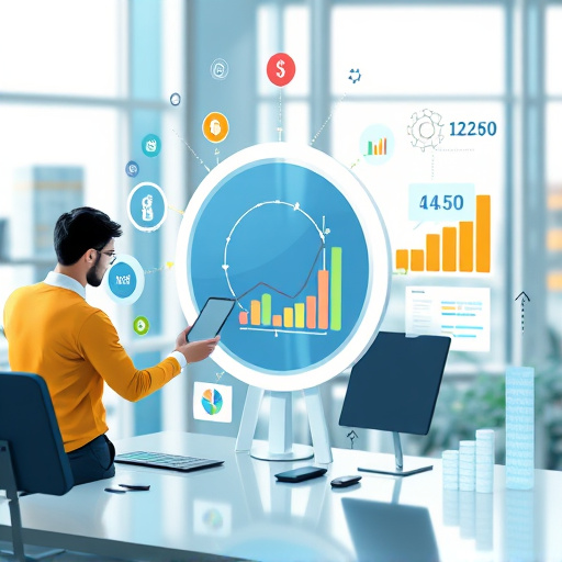 business automation cost analysis