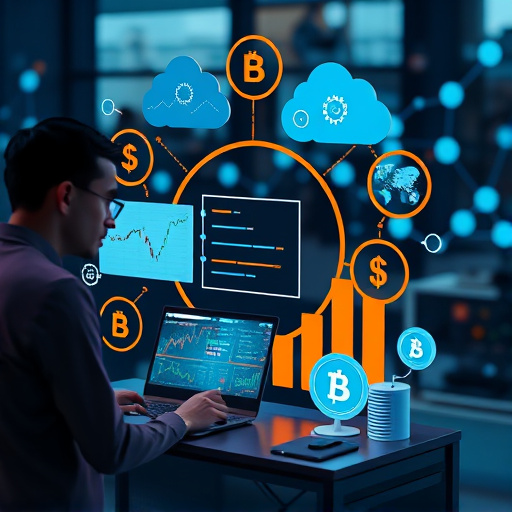business automation cost analysis