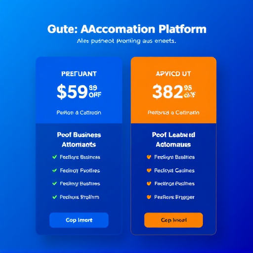 business-automation-platform-pricing-640x480-18143799.jpeg