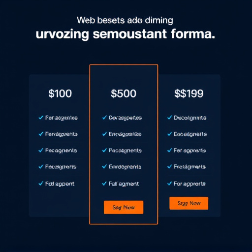 business-automation-platform-pricing-640x480-19703788.jpeg