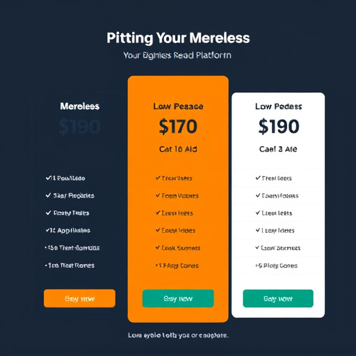 business-automation-platform-pricing-640x480-69792472.jpeg