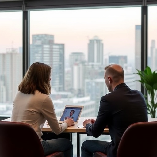 business coaching cost gohighlevel