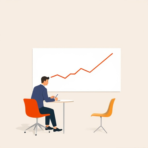 business coaching cost gohighlevel