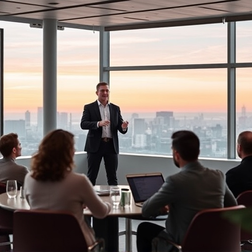 business coaching cost gohighlevel